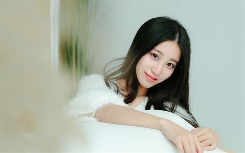 日韩精品一区二区三区www_美女羞羞国产视频_亚洲一区二区三区免费不卡视频_五月婷婷久久激情综合_国产精品久久99热福利_亚洲福利免费观看视频_一本大道人妻中文字幕_高清在线一区二区|美国6月通胀率升高 特朗普：通胀率很低